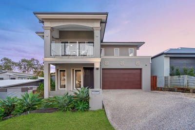 /international/au/26-lakeview-place-springfield-lakes-qld-148113856/