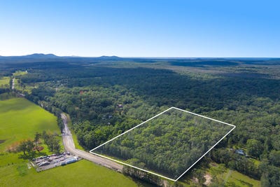 /international/au/lot-5-maria-river-road-crescent-head-nsw-204547476/