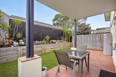/international/au/3-8-gemview-street-calamvale-qld-152485244/