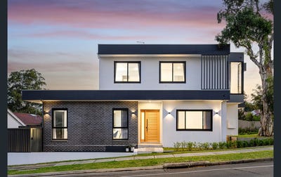 /international/au/2-colvin-crescent-denistone-east-nsw-148399172/?lang=zh-cn