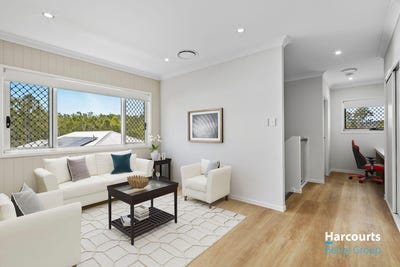 /international/au/131-carnavon-drive-white-rock-qld-150737356/