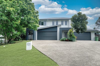 /international/au/1-77-dawson-blv-rural-view-qld-151170676/