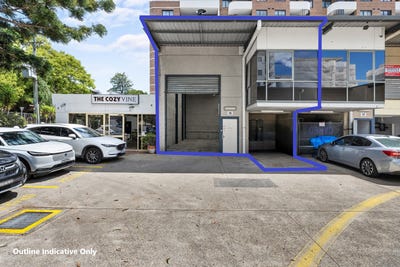 /international/au/18-13-15-wollongong-road-arncliffe-nsw-505268660/