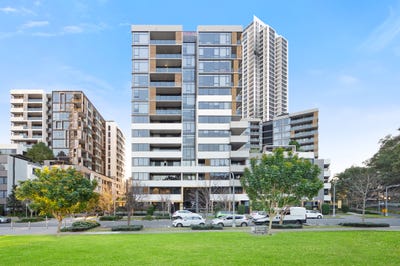 /international/au/151-7-flock-street-lidcombe-nsw-148548712/