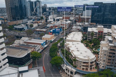 /international/au/20-115-wickham-street-fortitude-valley-qld-505130448/
