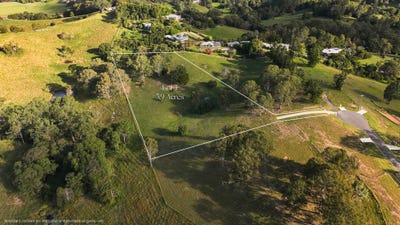/international/au/lot-7-meadow-lane-lake-macdonald-qld-204411852/