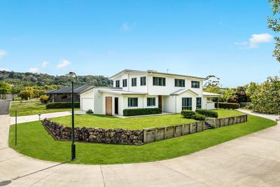 /international/au/17-dehnga-place-suffolk-park-nsw-148572100/?lang=id