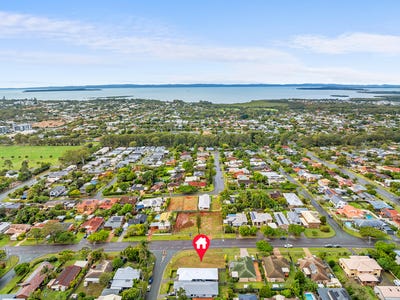 /international/au/2-lowanna-terrace-cleveland-qld-204504040/