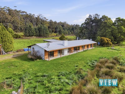 /international/au/64-burns-road-wyena-tas-152642416/