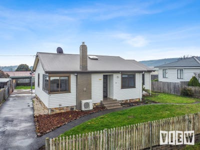 /international/au/12-carins-street-waverley-tas-148401396/?lang=zh-tw