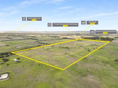 /international/au/57-cape-paterson-road-wonthaggi-vic-150992132/