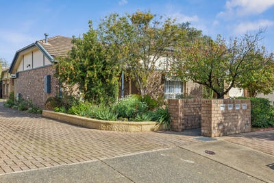 /international/au/1-12-hillview-crescent-south-brighton-sa-151319780/