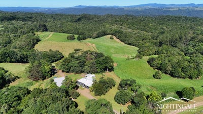 /international/au/107-hughes-road-topaz-qld-148486040/?lang=zh-cn