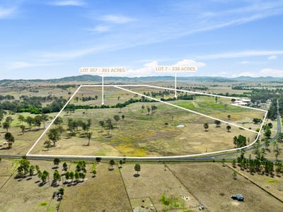/international/au/179-181-kilcoy-murgon-road-sheep-station-creek-qld-204679284/