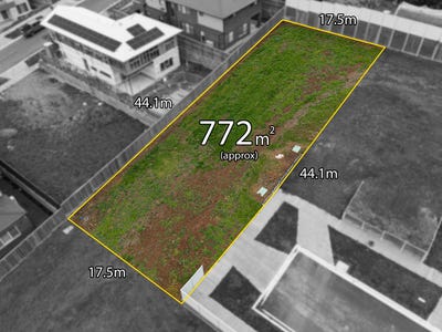 /international/au/7-topview-court-officer-vic-204492124/
