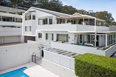/international/au/3-67-henry-parry-drive-gosford-nsw-152630508/