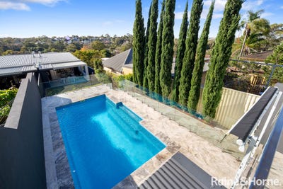 /international/au/36-undercliffe-road-earlwood-nsw-148349100/