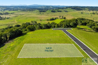 /international/au/lot-4-1a-northcott-drive-goonellabah-nsw-204490808/