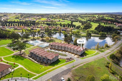 /international/au/2-linari-close-wallan-vic-151473972/