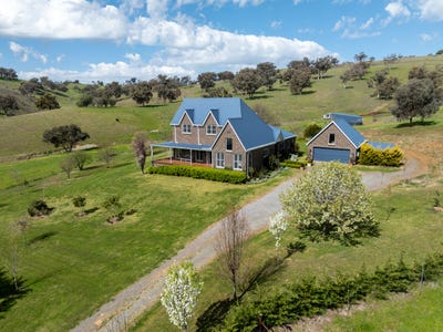 /international/au/-pemberley-57-bunyarra-lane-orange-nsw-700424920/