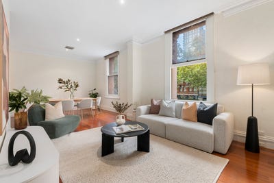 /international/au/2-32-bourke-street-melbourne-vic-151412644/