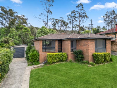 /international/au/42-red-gum-avenue-hazelbrook-nsw-148568168/?lang=zh-tw