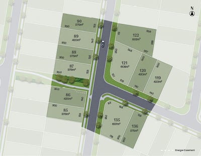 /international/au/lot-136-novella-waters-drive-coomera-qld-204509096/