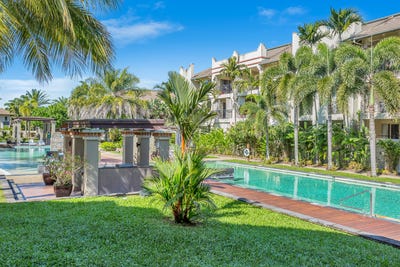 /international/au/228-12-gregory-street-westcourt-qld-151433424/