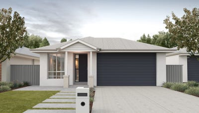 /international/au/lot-4-fenchurch-street-goolwa-north-sa-149495072/