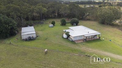 /international/au/115-old-bowen-coach-road-balnagowan-qld-151579200/