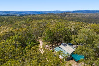 /international/au/lot-115-dahl-road-crows-nest-qld-700402848/