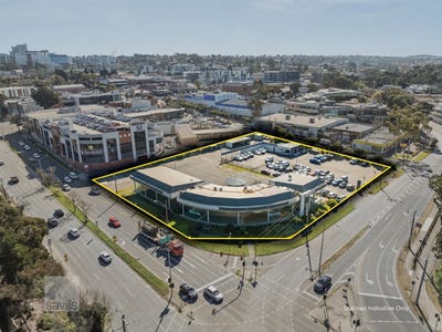 /international/au/11-yarra-st-heidelberg-vic-505103540/