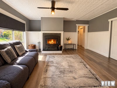 /international/au/69-alexander-street-cornwall-tas-152646748/