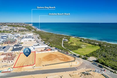 /international/au/17-bowsprit-view-jindalee-wa-204279972/?lang=it
