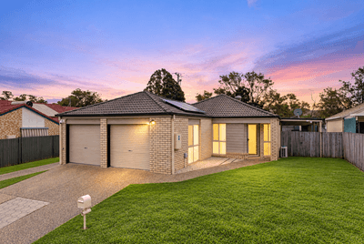 /international/au/14-kilsyth-court-kallangur-qld-152394116/