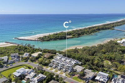 /international/au/7-9-elanora-avenue-pottsville-nsw-152716148/