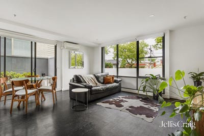 /international/au/11-765-malvern-road-toorak-vic-152548220/