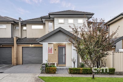 /international/au/2b-ila-street-hadfield-vic-151004044/
