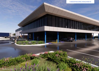/international/au/minus-1-cold-storage-portfolio-mickleham-vic-505137396/
