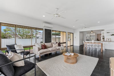 /international/au/152-kingston-avenue-melrose-park-sa-152628264/