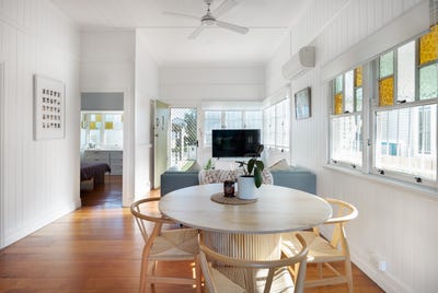 /international/au/94-musgrave-road-banyo-qld-151365172/