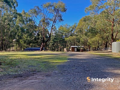 /international/au/47-bald-spur-road-kinglake-vic-148682032/?lang=zh-cn