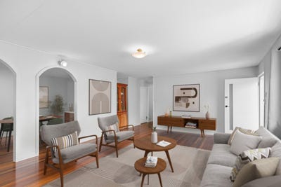 /international/au/61-siemons-street-one-mile-qld-148511840/?lang=zh-tw
