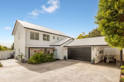 /international/au/8a-bernecker-street-carina-qld-148583516/?lang=zh-cn