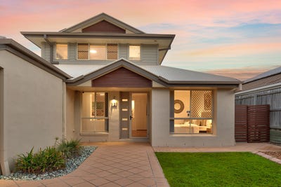 /international/au/7-cocoparra-crescent-parkinson-qld-151071208/