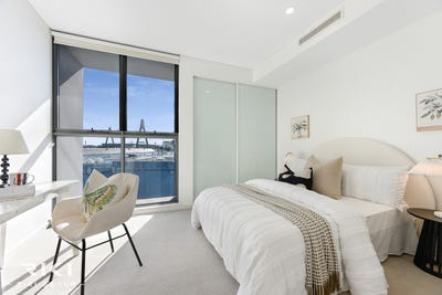 /international/au/216-1-wattle-crescent-pyrmont-nsw-148637932/