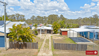 /international/au/18-lund-street-avondale-qld-152615768/
