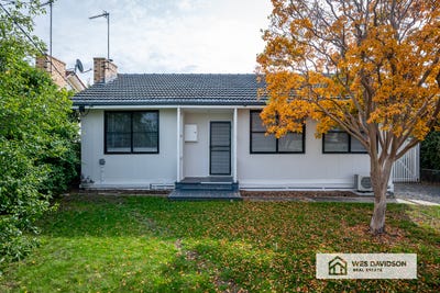 /international/au/58-elizabeth-street-horsham-vic-151248896/
