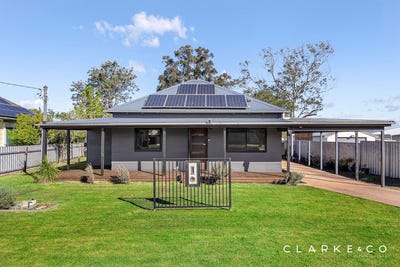 /international/au/16-southern-avenue-tarro-nsw-148483592/?lang=zh-tw