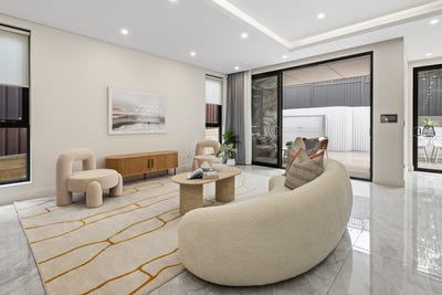 /international/au/23-stanbury-street-gladesville-nsw-148740480/
